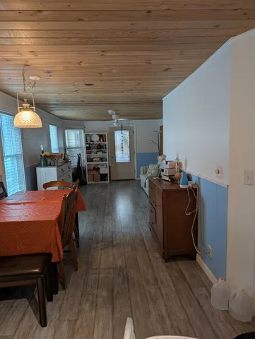 $385,000 | 12 Kentville Terrace, Hampton, NH 03842