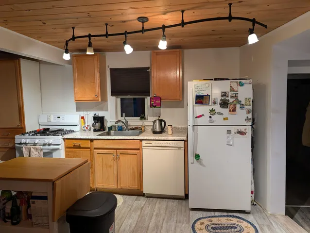 $385,000 | 12 Kentville Terrace, Hampton, NH 03842