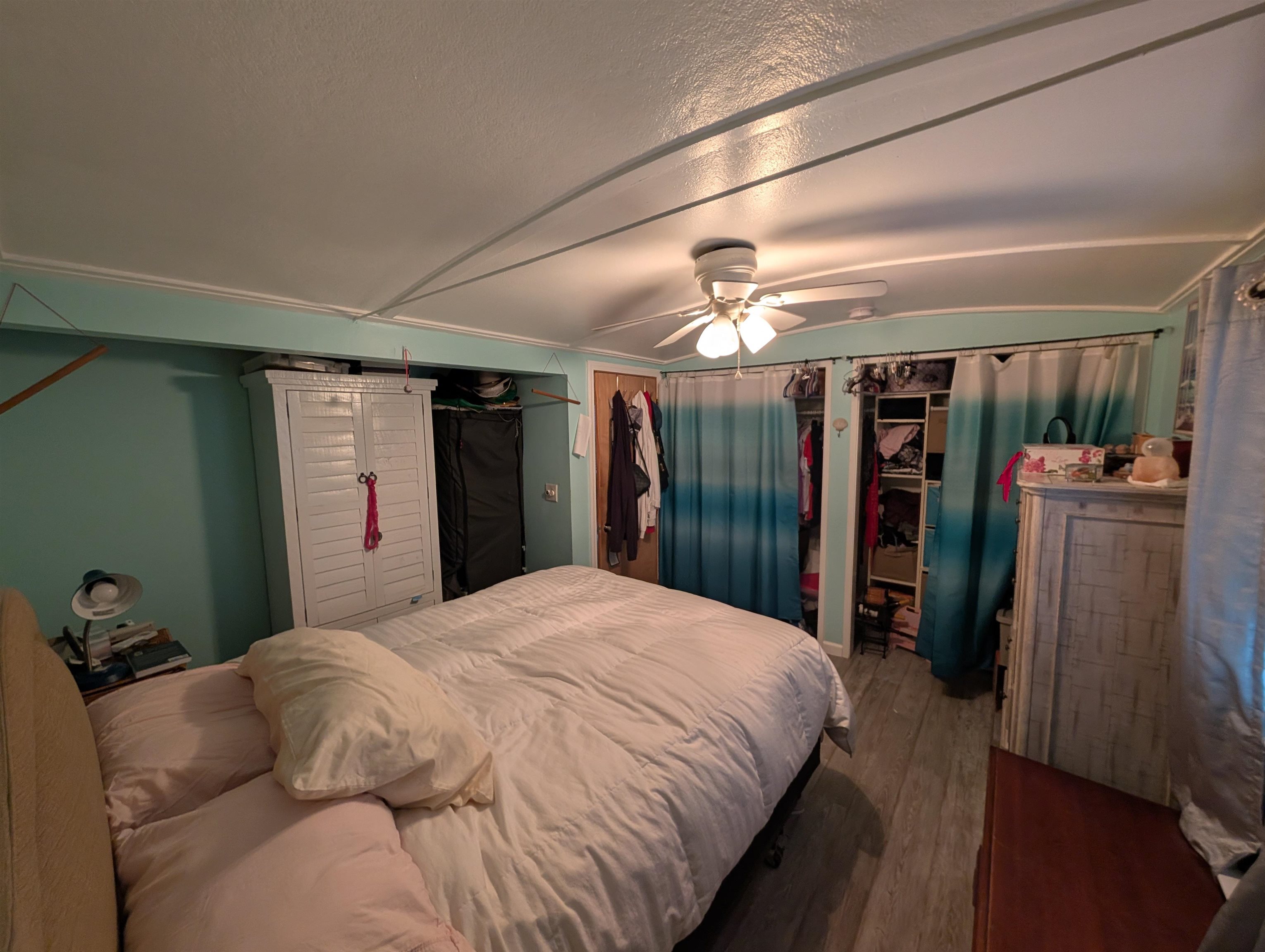 12 Kentville Terrace Hampton, NH 03842 - Photo 9 of 24