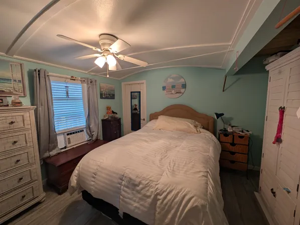 $300,000 | 12 Kentville Terrace, Hampton, NH 03842