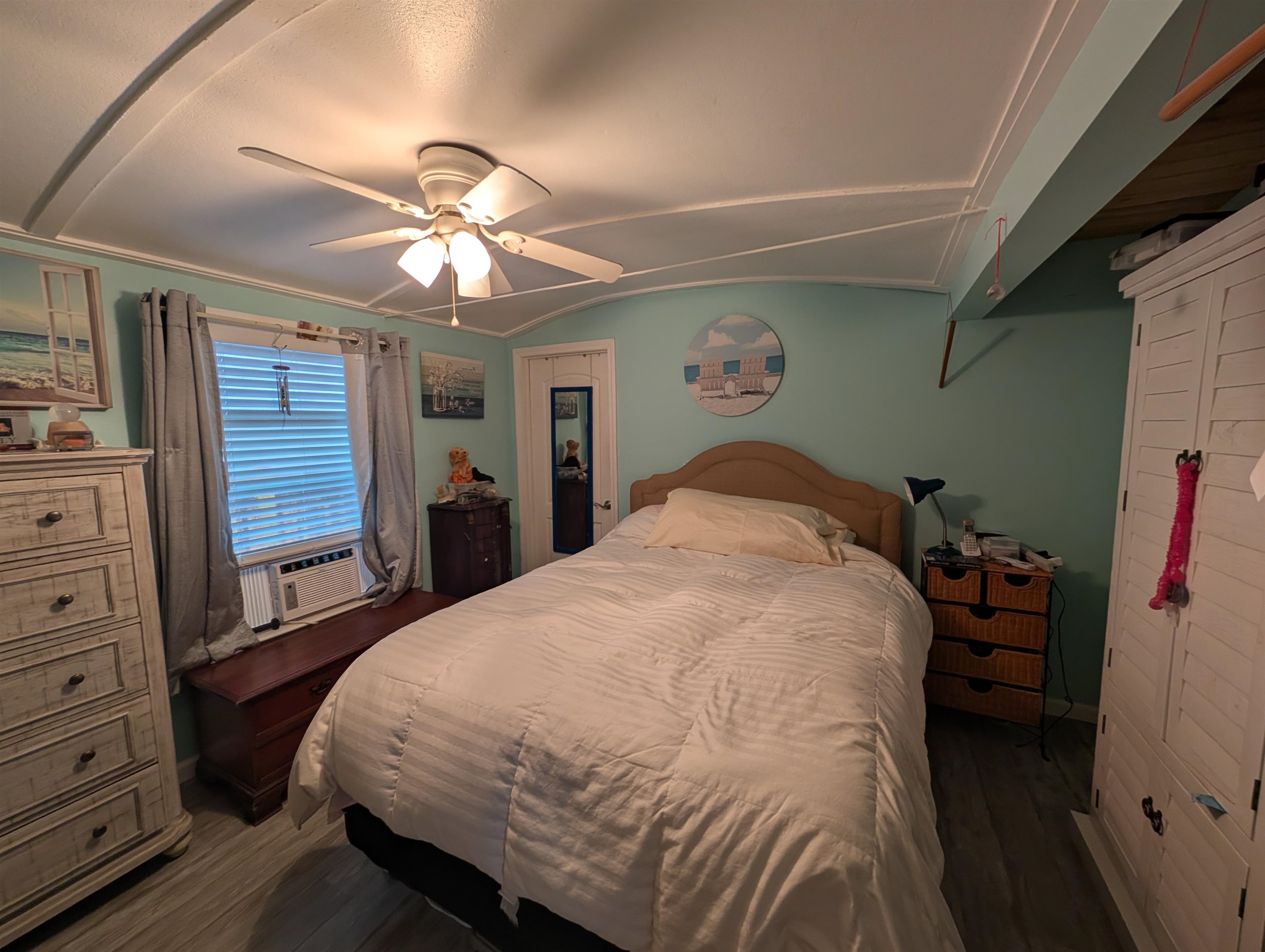 12 Kentville Terrace Hampton, NH 03842 - Photo 10 of 24