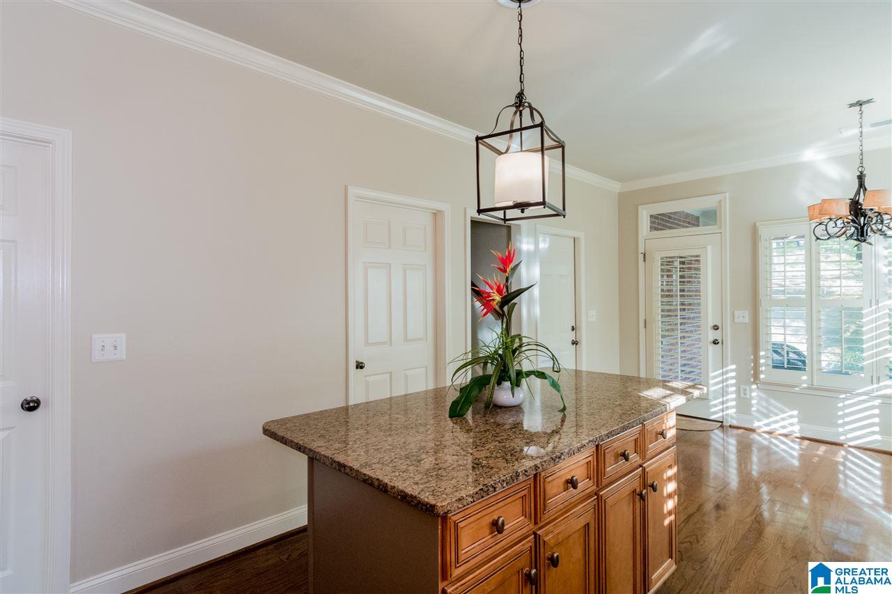 4073 Alston Lane Birmingham, AL 35242 - Photo 13 of 36