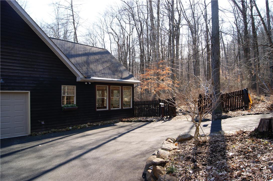 3650 Oak Hill Road Emmaus, PA 18049 - Photo 15 of 43 Gallery Image 15