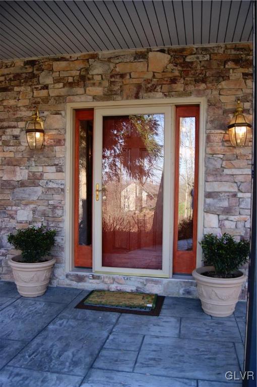 3650 Oak Hill Road Emmaus, PA 18049 - Photo 2 of 43 Gallery Image 2