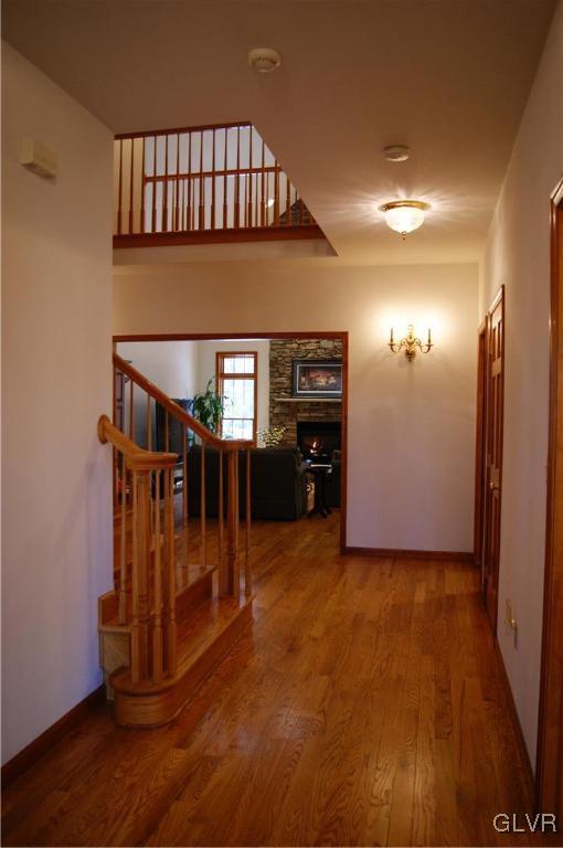 3650 Oak Hill Road Emmaus, PA 18049 - Photo 23 of 43 Gallery Image 23