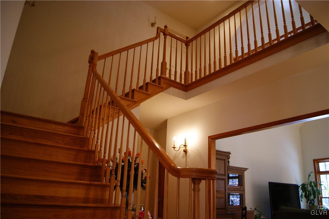 3650 Oak Hill Road Emmaus, PA 18049 - Photo 32 of 43 Gallery Image 32