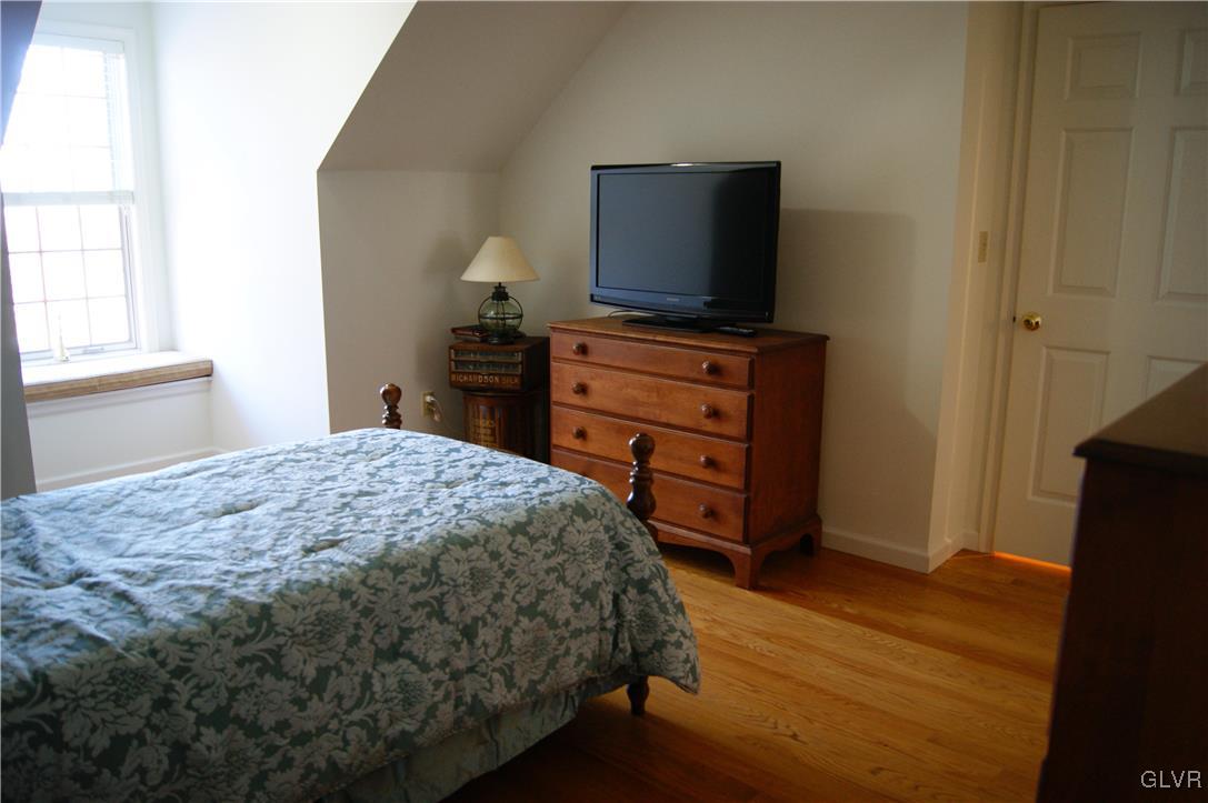 3650 Oak Hill Road Emmaus, PA 18049 - Photo 41 of 43 Gallery Image 41