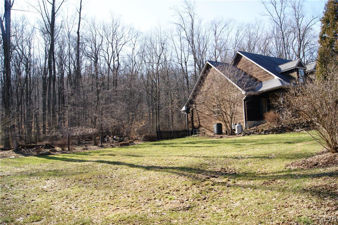 3650 Oak Hill Road Emmaus, PA 18049 - Photo 8 of 43 Gallery Image 8