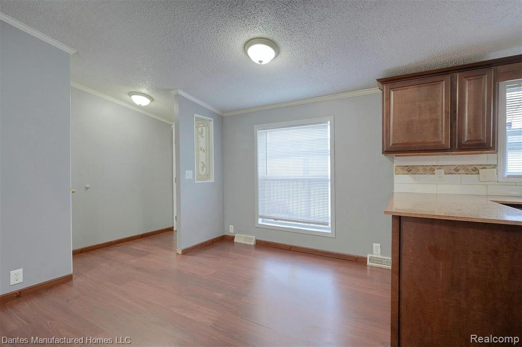 64 Chinkapin Rill Fenton, MI 48430 - Photo 10 of 30 Gallery Image 10