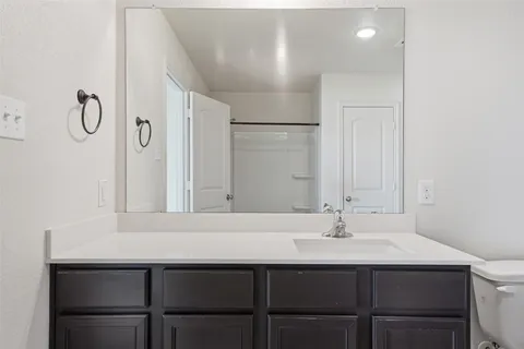 $250,000 | 20004 Woodrow Wilson Street, Manor, TX 78653