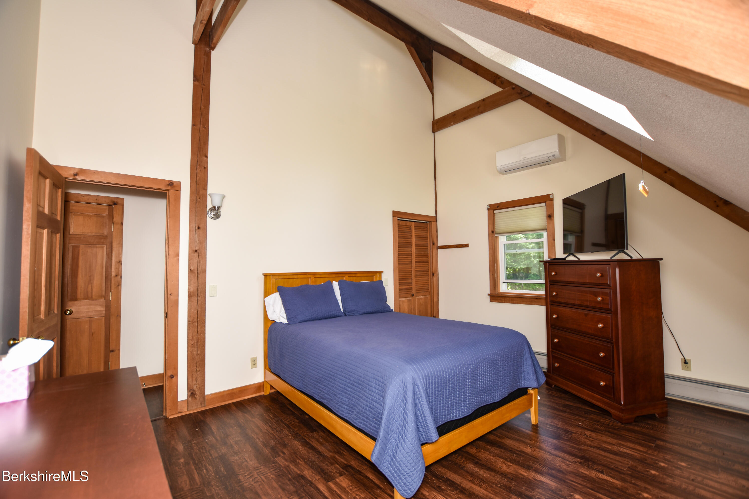 411 McNerney Road Becket, MA 01223 - Photo 21 of 29 DSC_3330-2