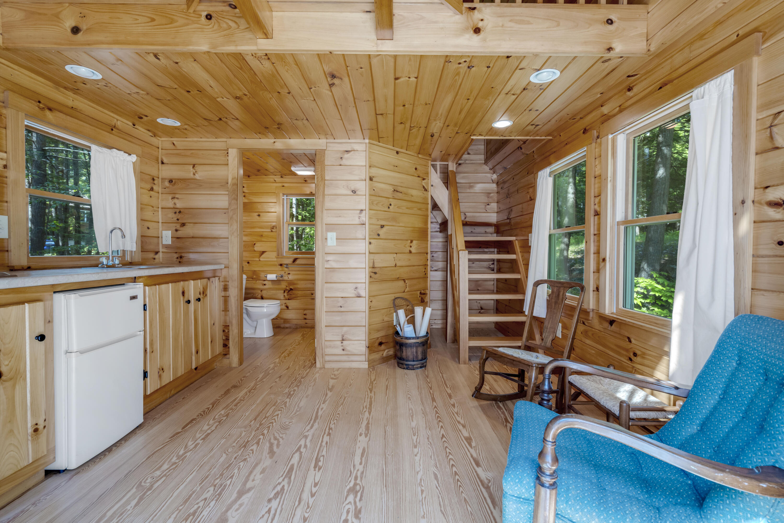 66 York Lane Rome, ME 04963 - Photo 42 of 52 DSC04919