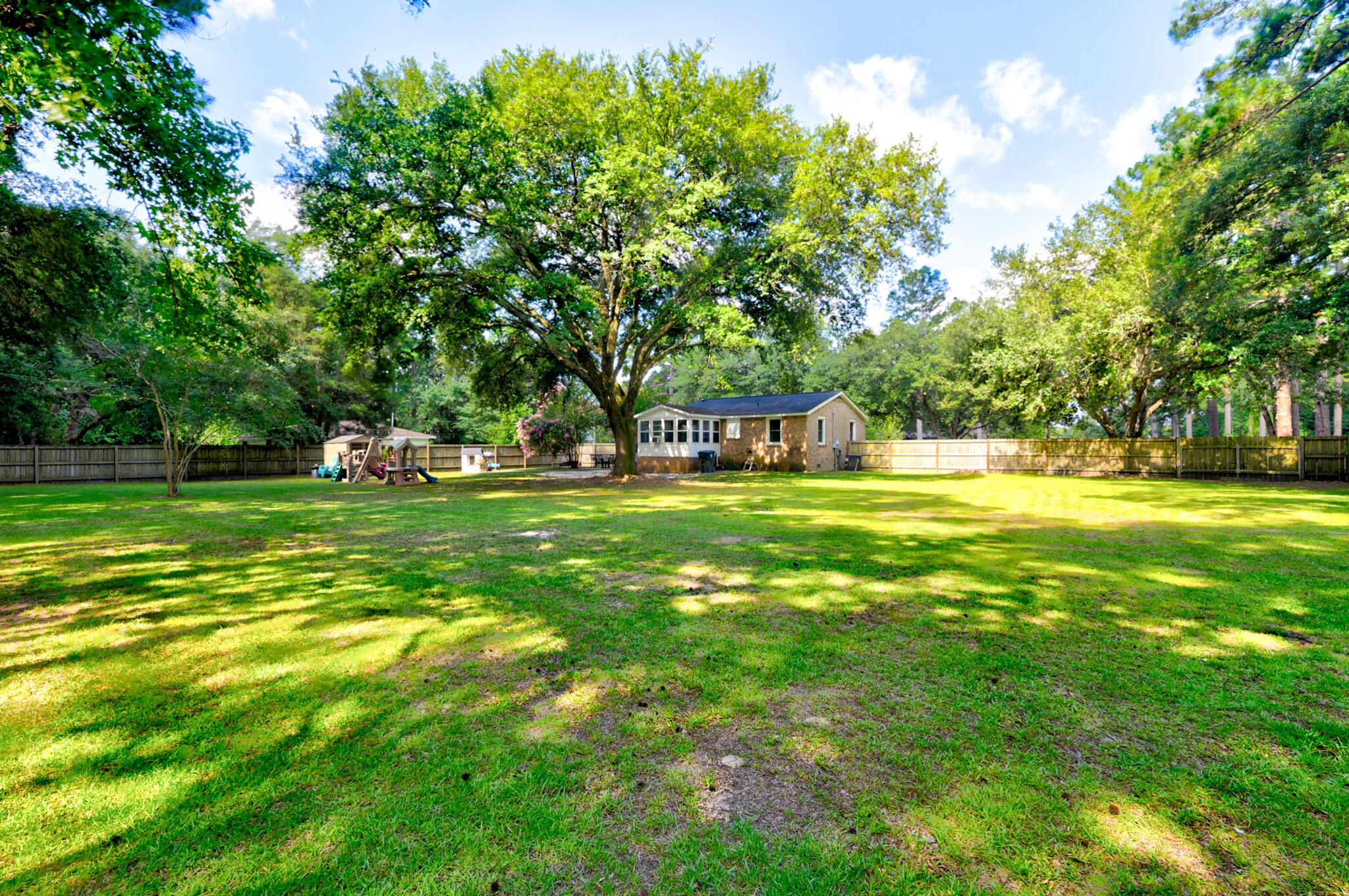 1370 Old Whitesville Road Moncks Corner, SC 29461 - Photo 23 of 37 1370 Old Whitesville - 22 - CMG