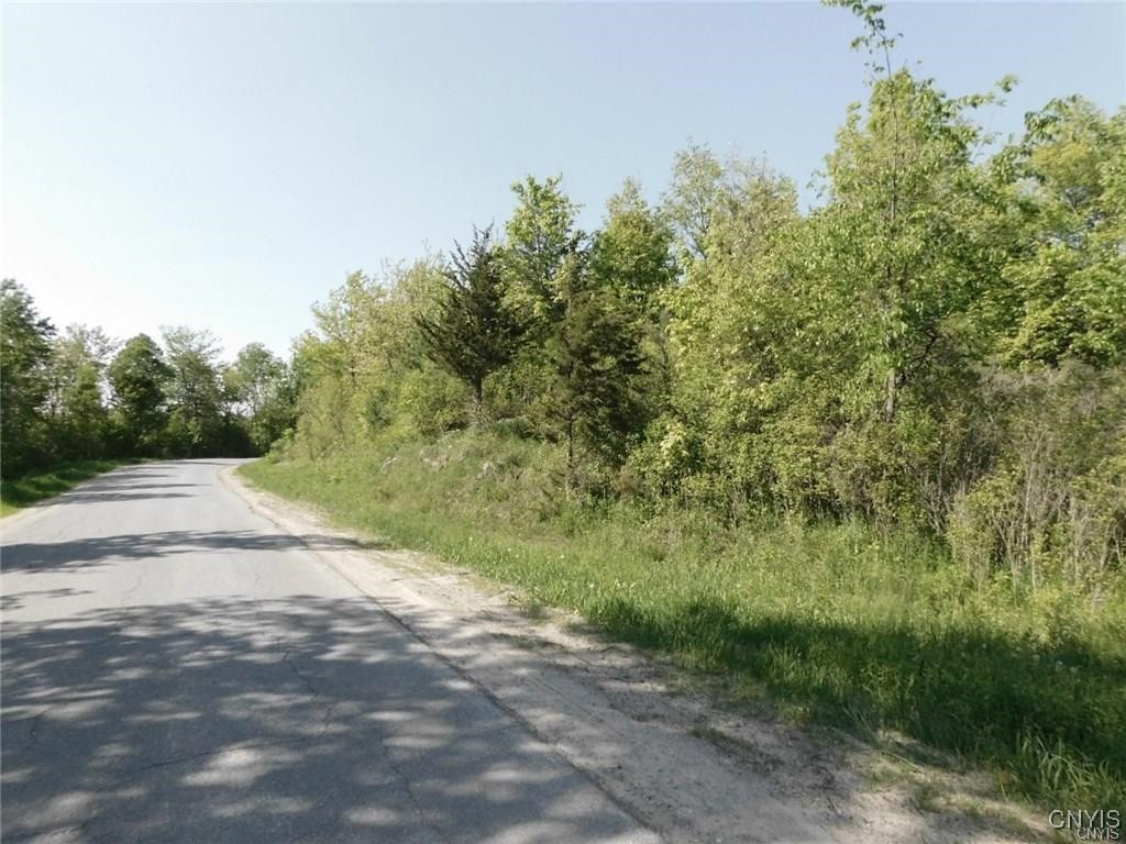 0 Split Rock Road Hammond, NY 13646 - Photo 3 of 6