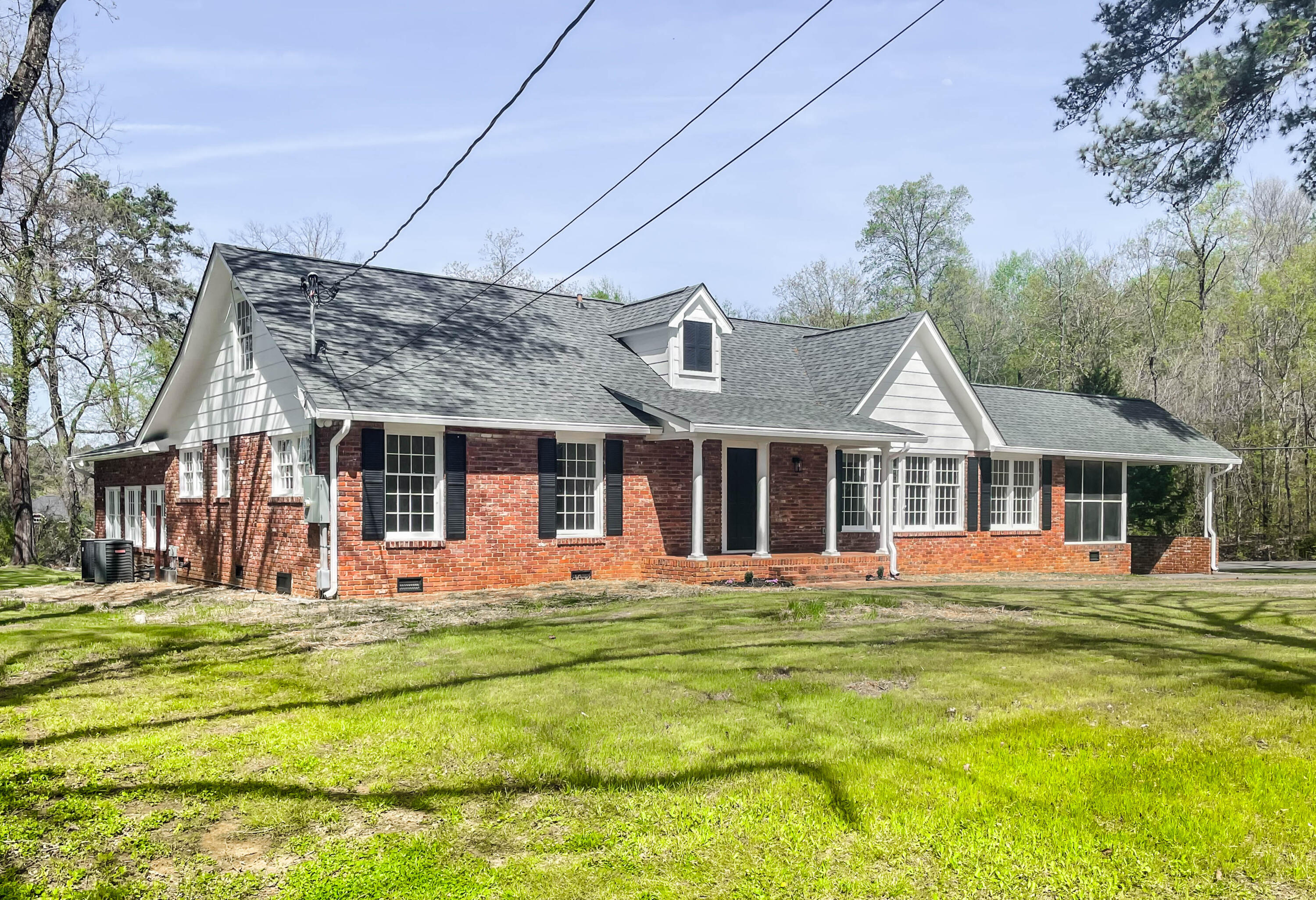 6869 Longview Road Chattanooga, TN 37421 - Photo 1 of 30 IMG_7148