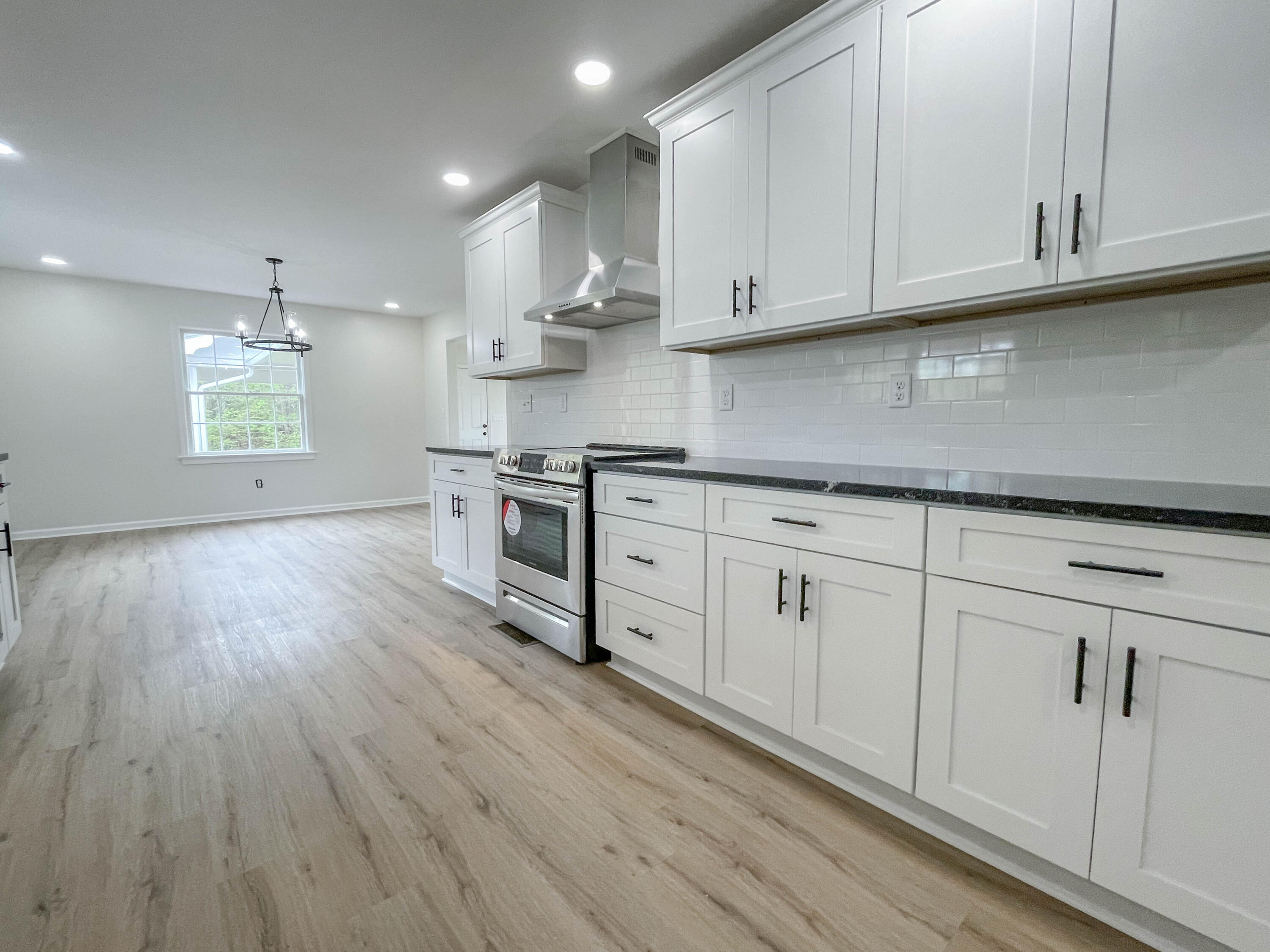 6869 Longview Road Chattanooga, TN 37421 - Photo 11 of 30 IMG_7295