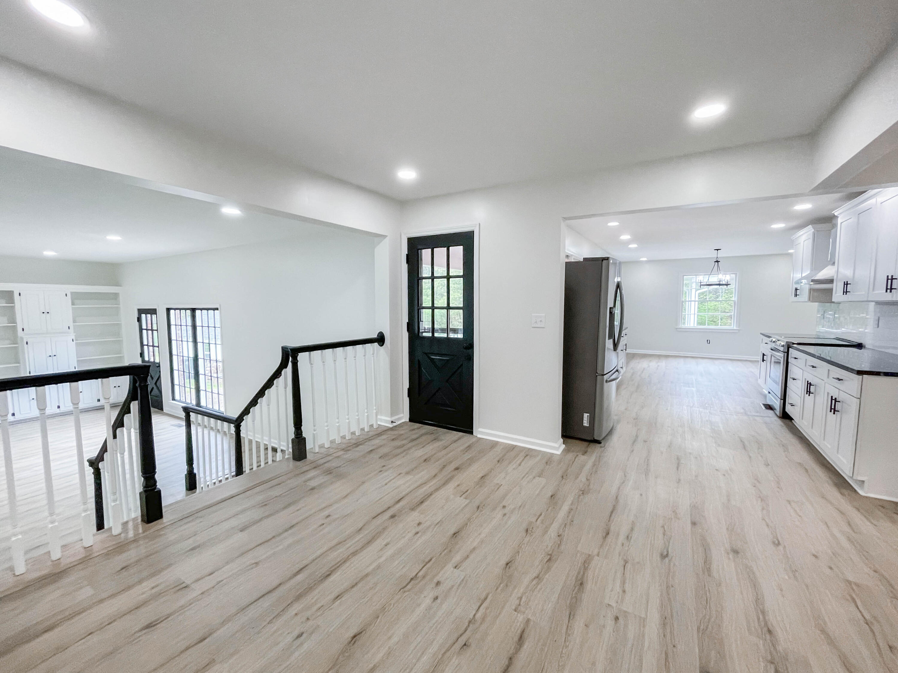 6869 Longview Road Chattanooga, TN 37421 - Photo 15 of 30 IMG_7307