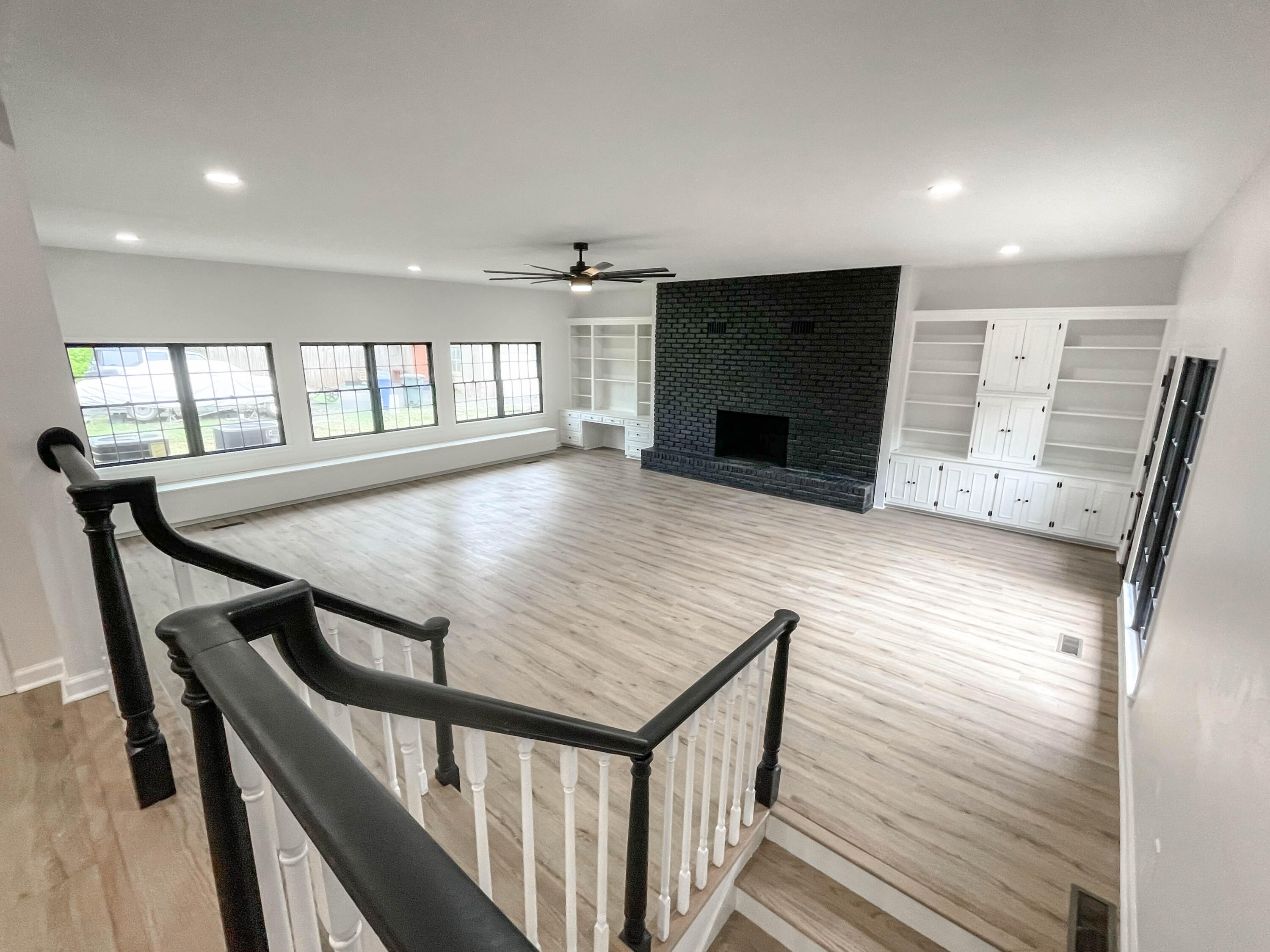 6869 Longview Road Chattanooga, TN 37421 - Photo 16 of 30 IMG_7309