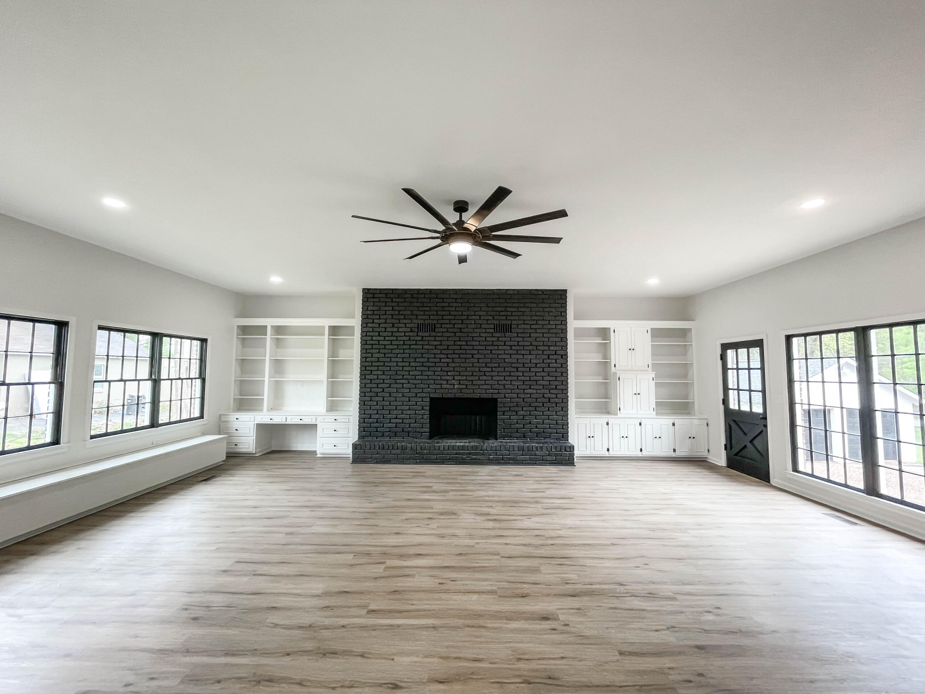 6869 Longview Road Chattanooga, TN 37421 - Photo 17 of 30 IMG_7311