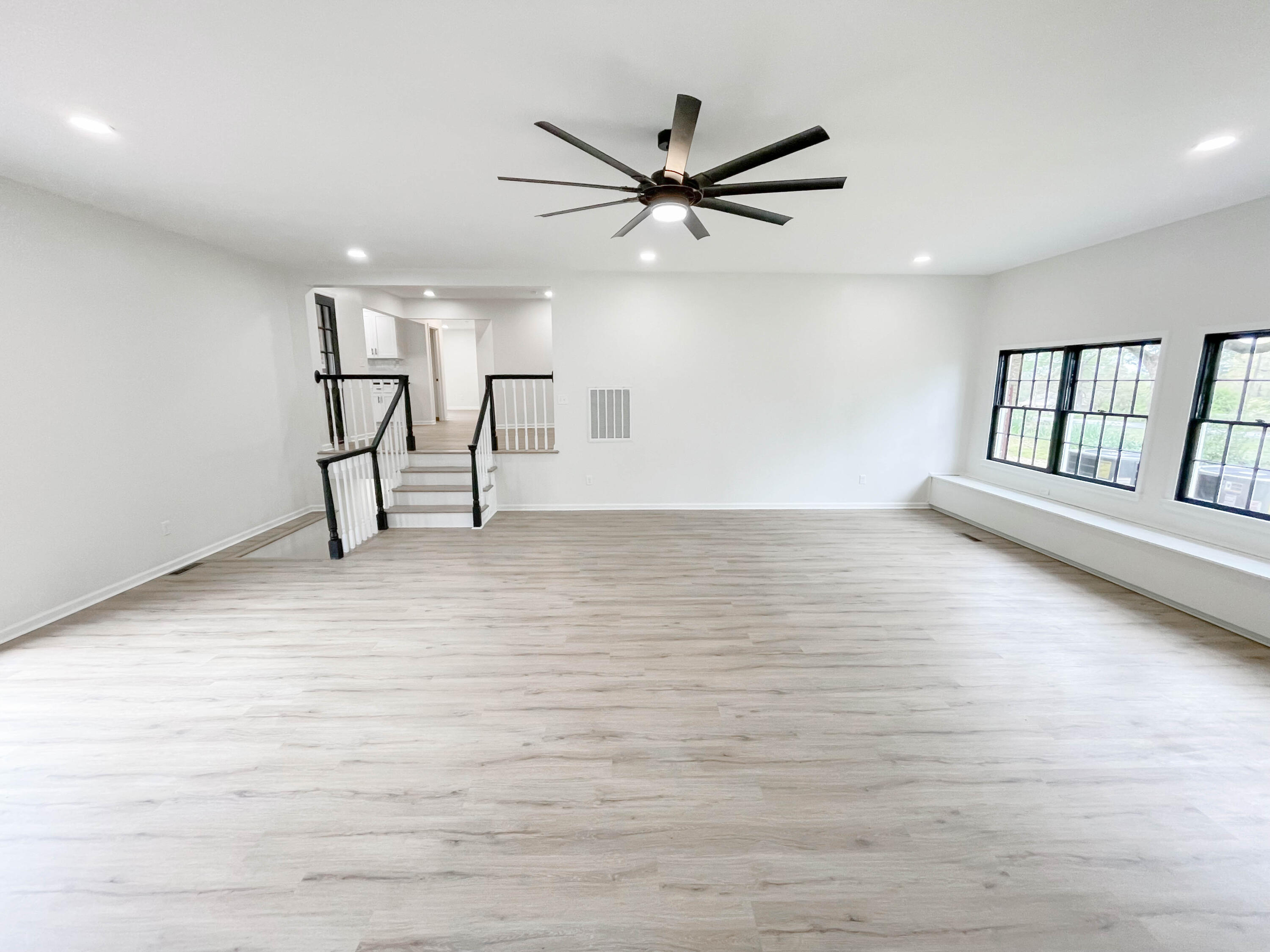 6869 Longview Road Chattanooga, TN 37421 - Photo 18 of 30 IMG_7316