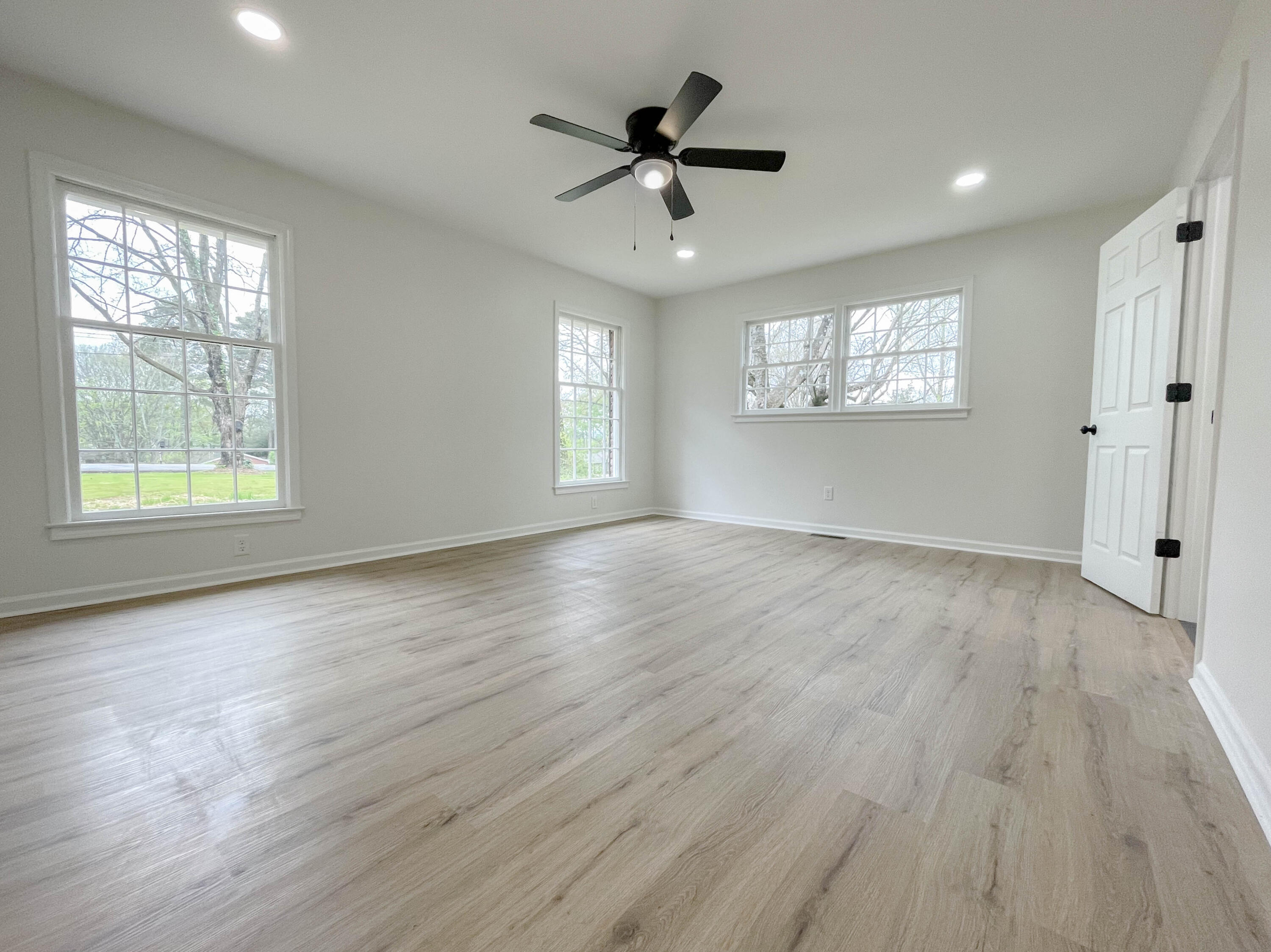 6869 Longview Road Chattanooga, TN 37421 - Photo 20 of 30 IMG_7270