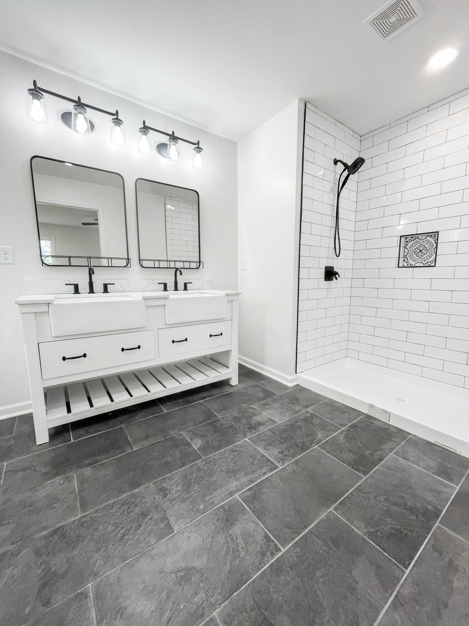 6869 Longview Road Chattanooga, TN 37421 - Photo 21 of 30 IMG_7256