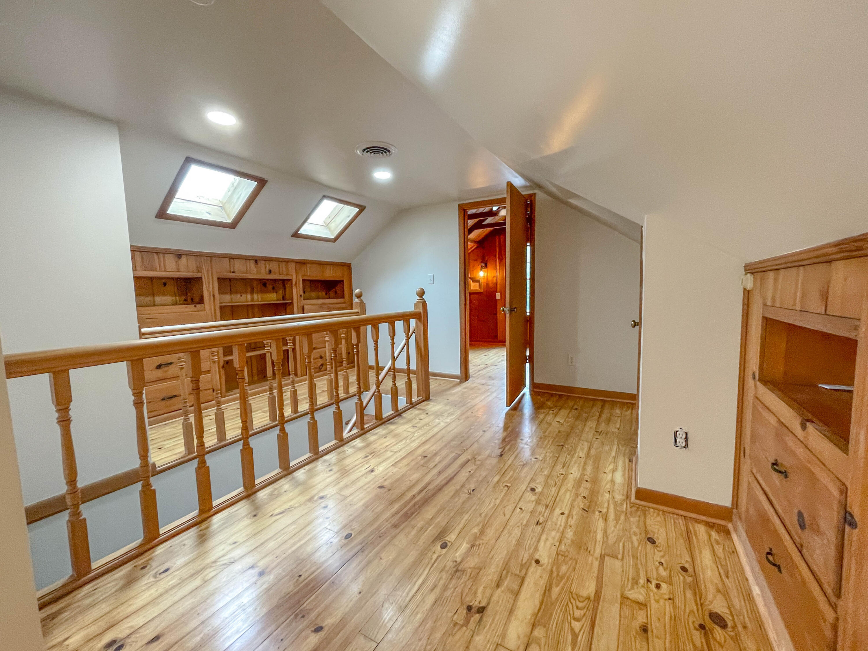 6869 Longview Road Chattanooga, TN 37421 - Photo 25 of 30 IMG_7334