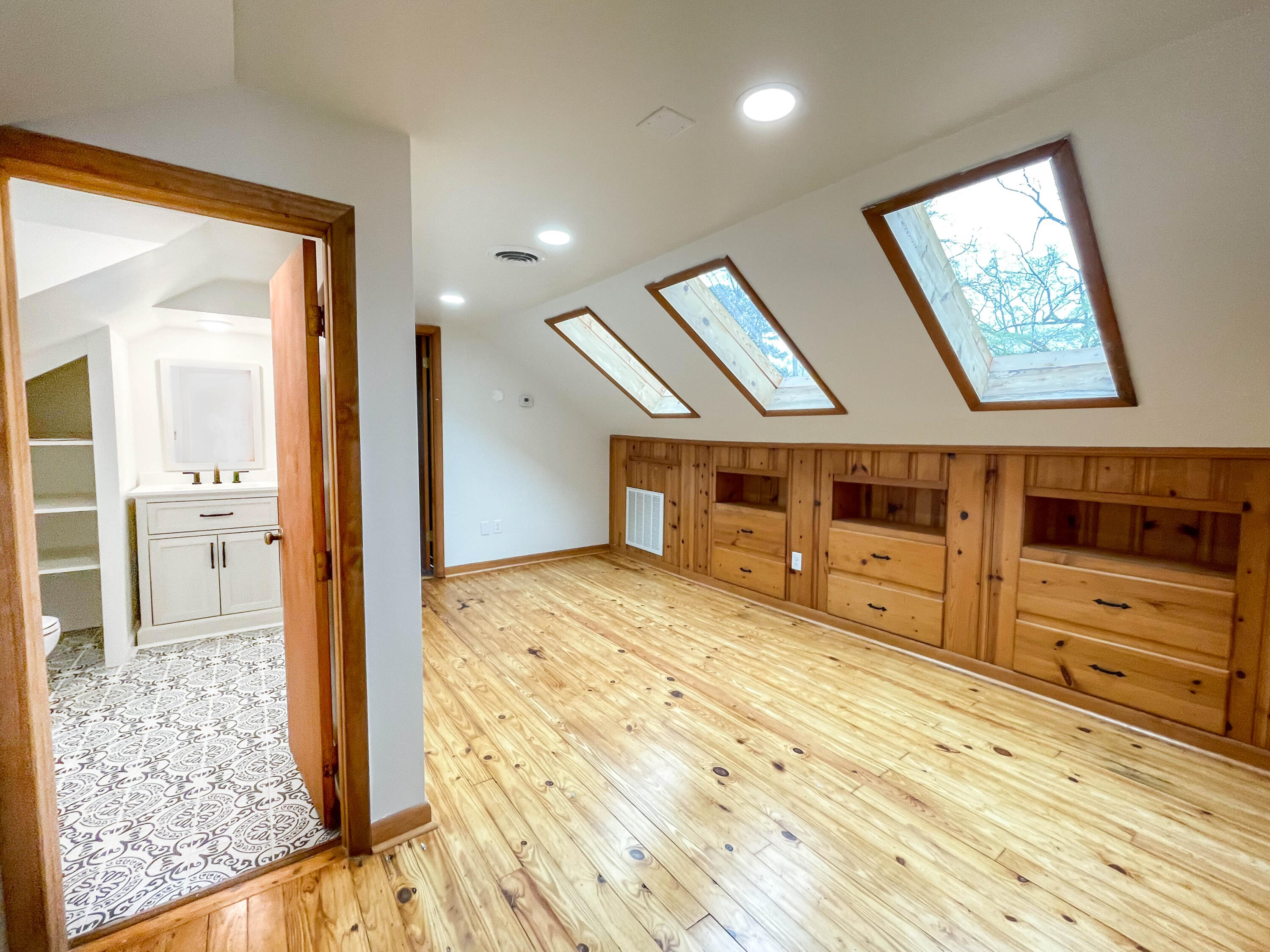 6869 Longview Road Chattanooga, TN 37421 - Photo 26 of 30 IMG_7336