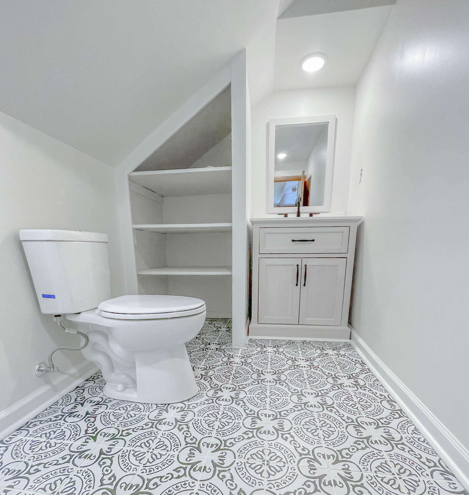 6869 Longview Road Chattanooga, TN 37421 - Photo 28 of 30 IMG_7333