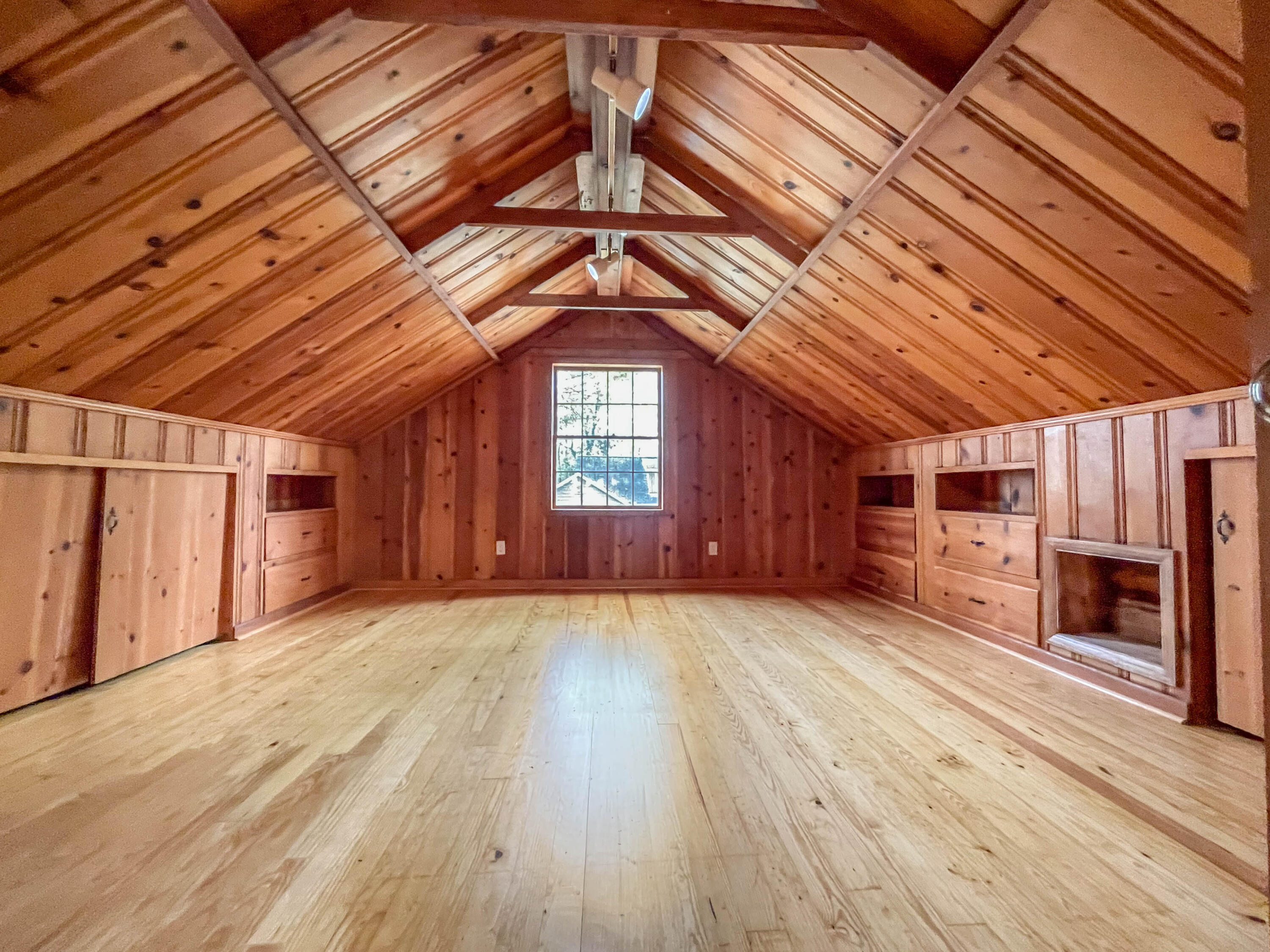 6869 Longview Road Chattanooga, TN 37421 - Photo 29 of 30 IMG_7343