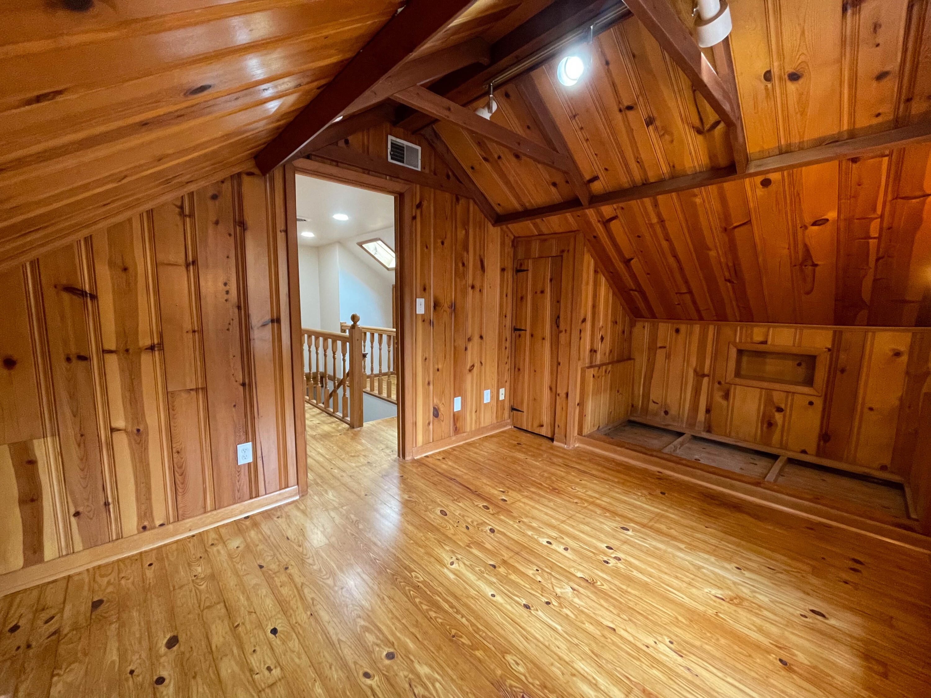 6869 Longview Road Chattanooga, TN 37421 - Photo 30 of 30 IMG_7330