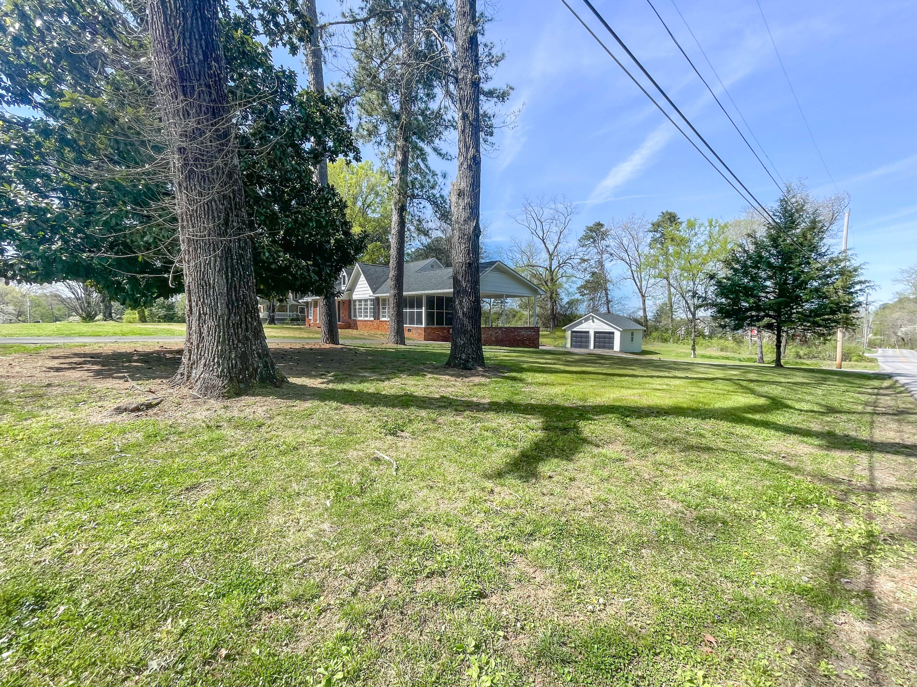 6869 Longview Road Chattanooga, TN 37421 - Photo 4 of 30 IMG_7154
