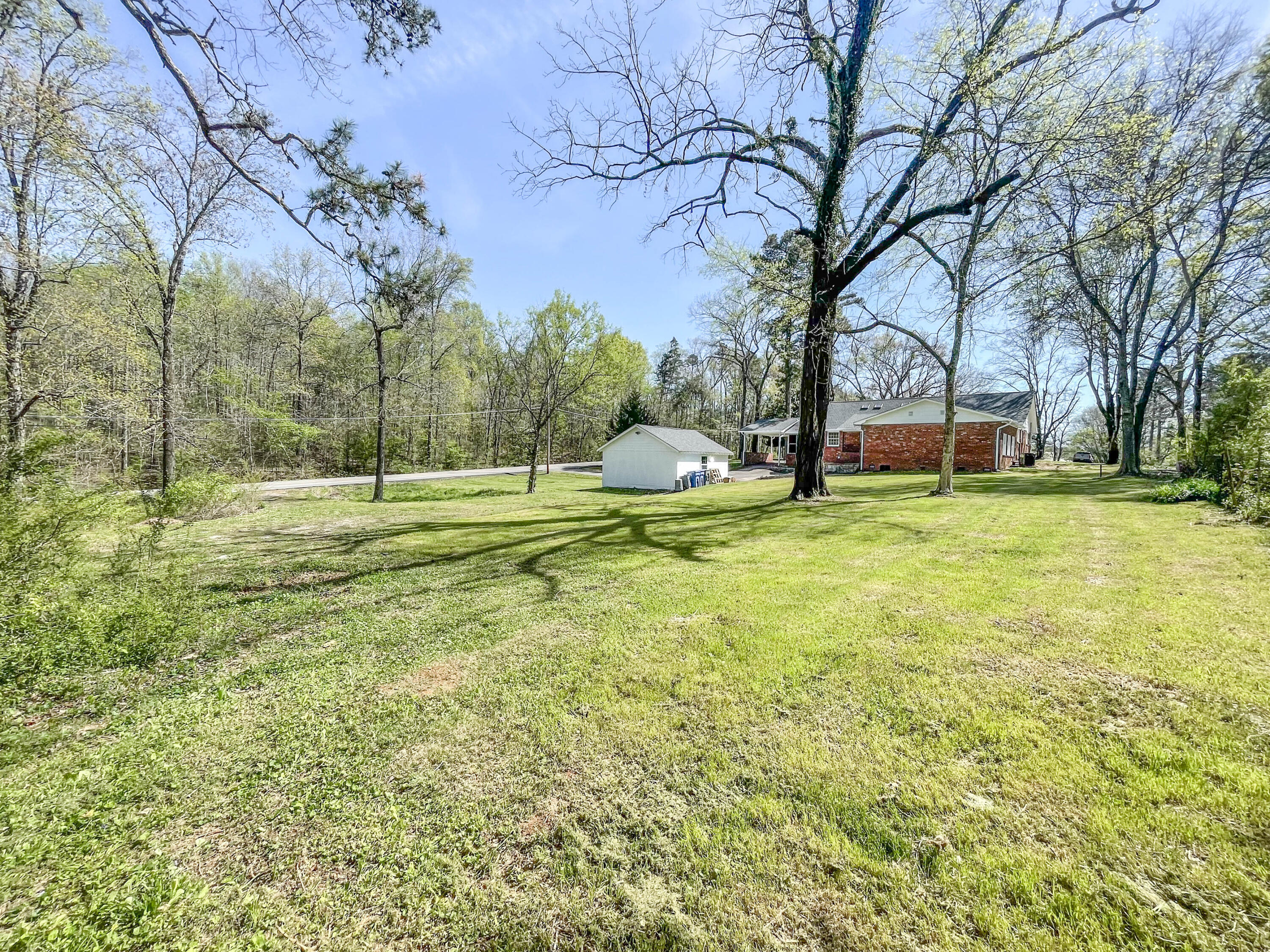 6869 Longview Road Chattanooga, TN 37421 - Photo 5 of 30 IMG_7163