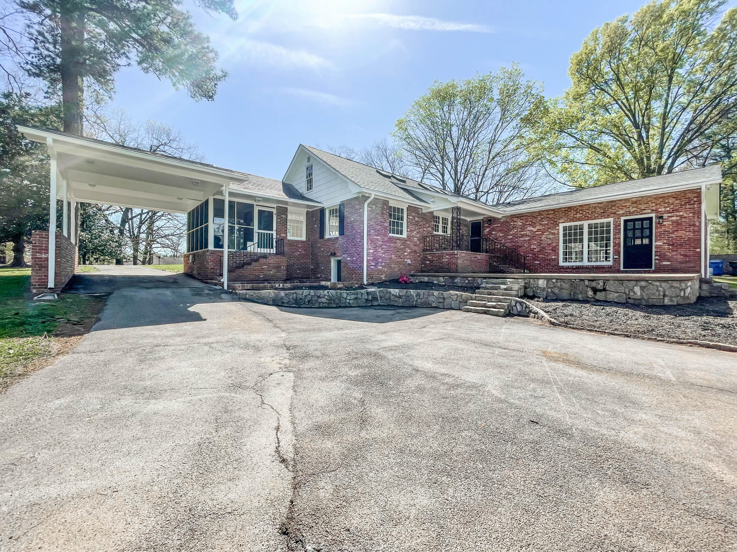 6869 Longview Road Chattanooga, TN 37421 - Photo 6 of 30 IMG_7175