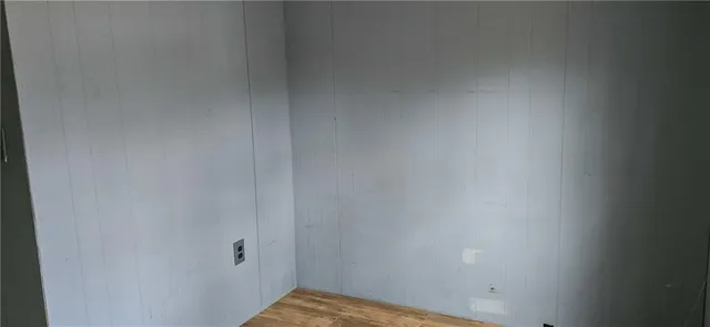 $50,000 | 97 Oak Crest Drive, Linn Valley, KS 66040