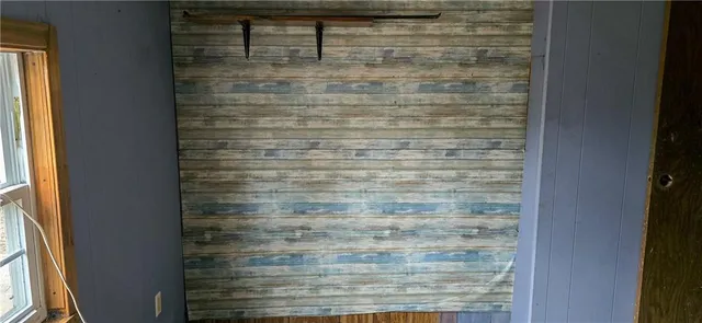 $50,000 | 97 Oak Crest Drive, Linn Valley, KS 66040