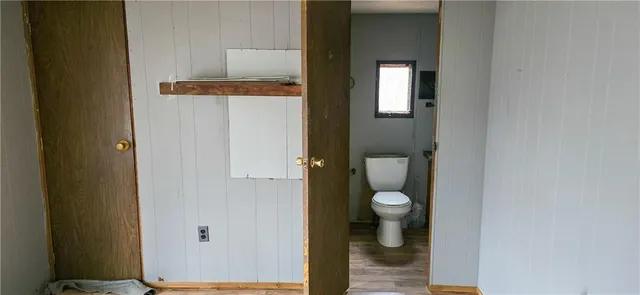 $50,000 | 97 Oak Crest Drive, Linn Valley, KS 66040