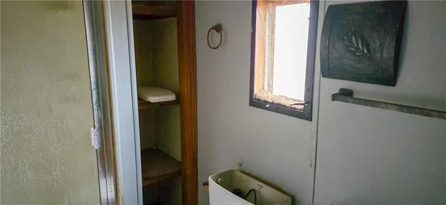 $50,000 | 97 Oak Crest Drive, Linn Valley, KS 66040