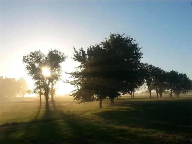 $50,000 | 97 Oak Crest Drive, Linn Valley, KS 66040