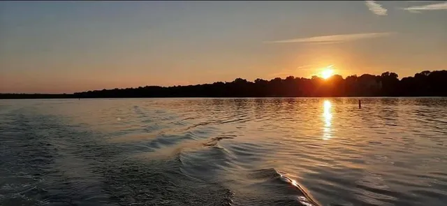 $50,000 | 97 Oak Crest Drive, Linn Valley, KS 66040