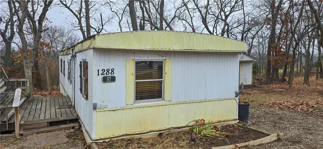 $50,000 | 97 Oak Crest Drive, Linn Valley, KS 66040