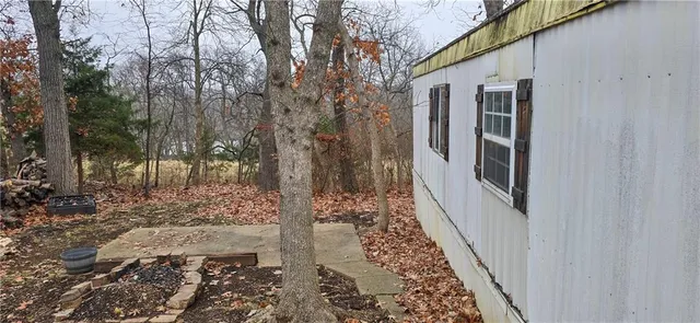 $50,000 | 97 Oak Crest Drive, Linn Valley, KS 66040