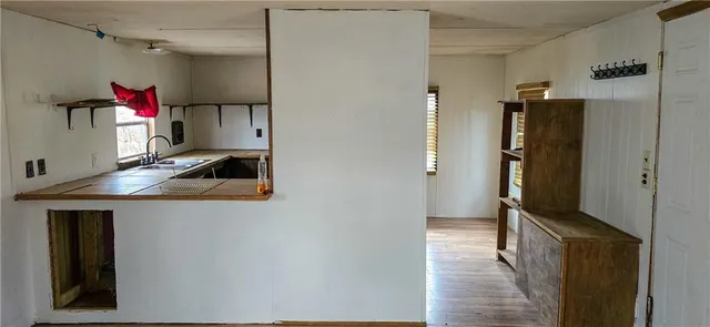 $50,000 | 97 Oak Crest Drive, Linn Valley, KS 66040