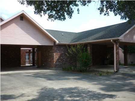 4465 Woodlawn Road Maurice, LA 70555 - Photo 12 of 14 Additional Photo