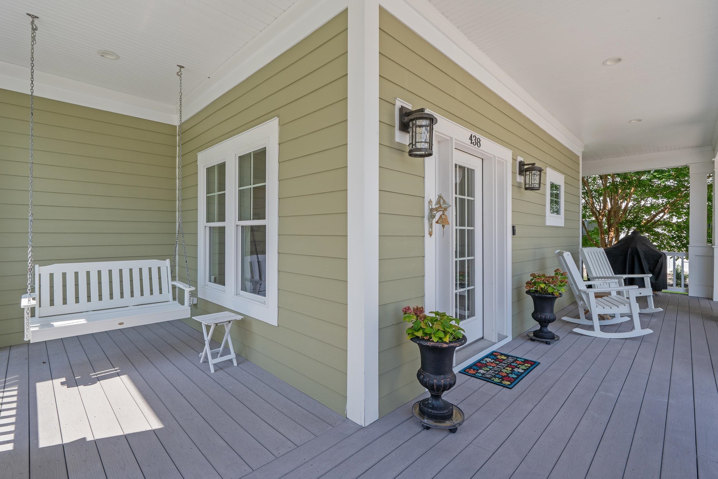 438 Seabury Lane Myrtle Beach, SC 29579 - Photo 5 of 67