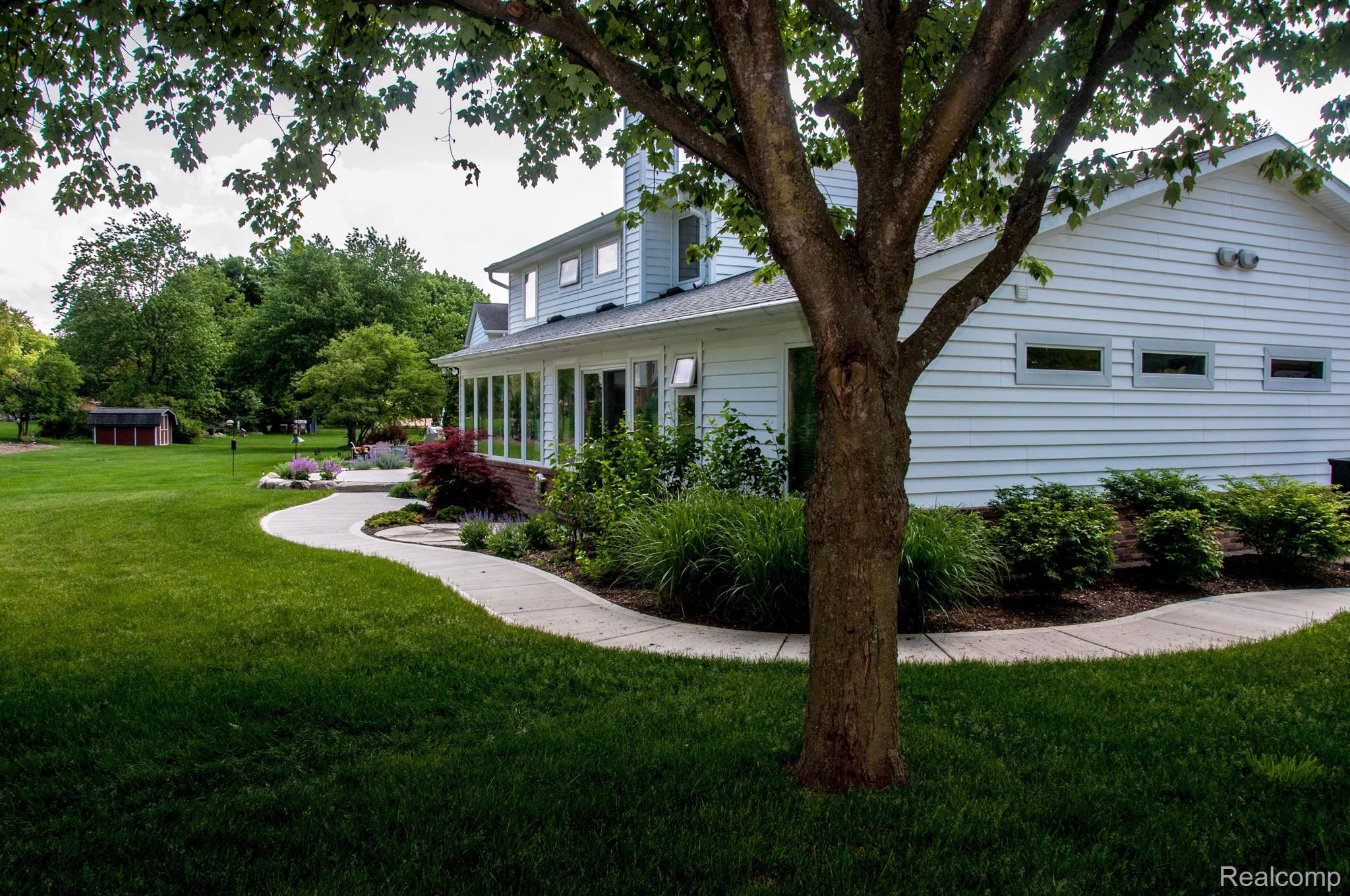 634 Millstone Drive Rochester, MI 48309 - Photo 9 of 52 Gallery Image 9