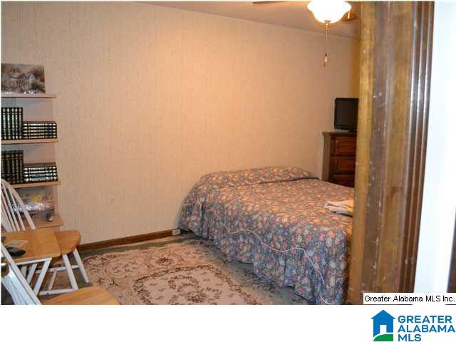 2145 Brewster Road Birmingham, AL 35235 - Photo 17 of 30