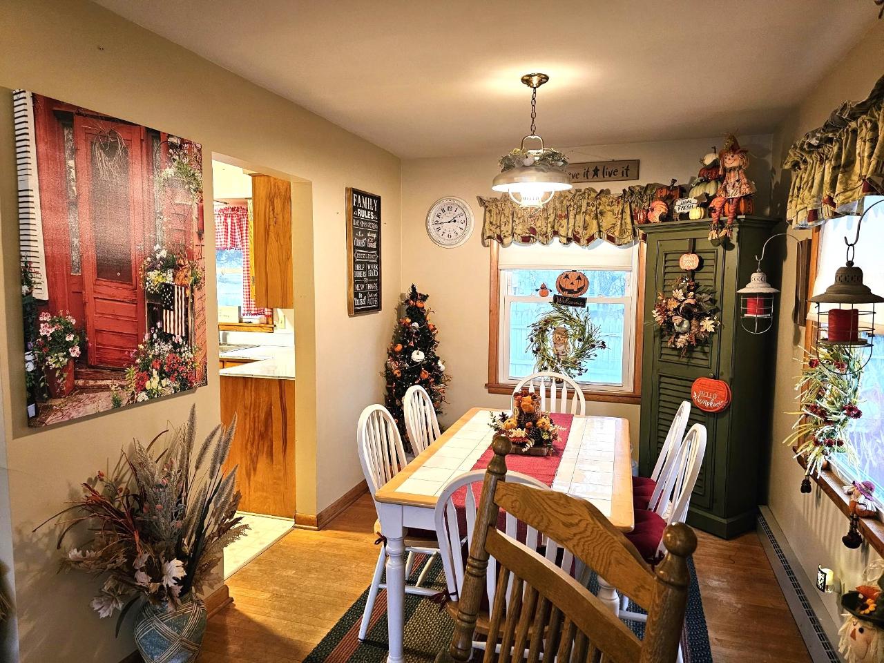 421 Doyle Street Rhinelander, WI 54501 - Photo 5 of 20 Gallery Image 5