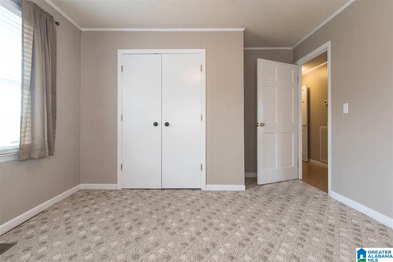 46559 Highway 231 Oneonta, AL 35121 - Photo 19 of 39