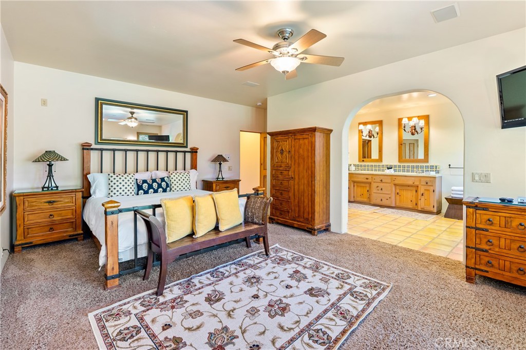 7568 Creston Road Paso Robles, CA 93446 - Photo 29 of 57